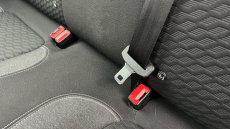 Ford Puma 1.0 EcoBoost Hybrid mHEV Titanium 5dr Petrol Hatchback